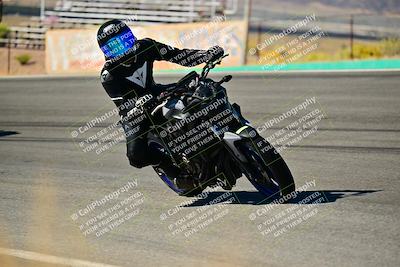 media/Oct-24-2025-2WTD (Fri) [[491f36c2bf]]/C Group/Session 2 (Turns 3 and 4)/